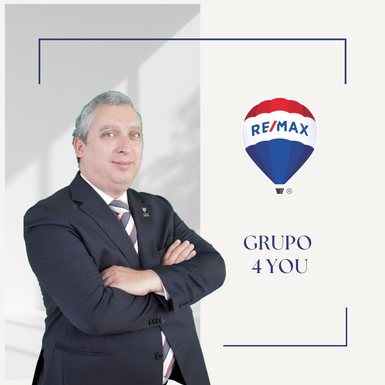 Meu Site no Portal Imobiliário Idealista Clique na Imagem